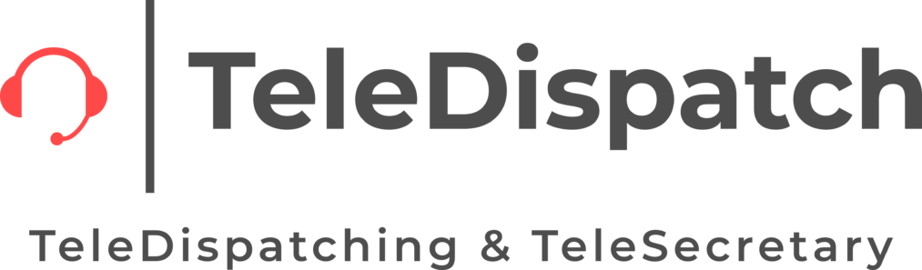 TeleDispatch